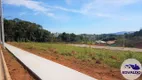 Foto 9 de Lote/Terreno à venda, 250m² em Aguassaí, Cotia