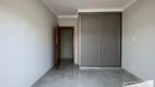 Foto 10 de Casa de Condomínio com 3 Quartos à venda, 190m² em Village Provence, São José do Rio Preto