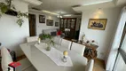 Foto 4 de Apartamento com 2 Quartos à venda, 76m² em Vila Assuncao, Santo André