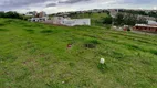 Foto 3 de Lote/Terreno à venda, 275m² em Jardim São José, Itu