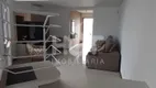 Foto 10 de Casa com 3 Quartos à venda, 153m² em Ribeirão da Ilha, Florianópolis