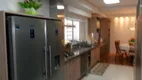 Foto 3 de Apartamento com 3 Quartos à venda, 248m² em Nova Petrópolis, São Bernardo do Campo