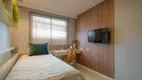 Foto 6 de Apartamento com 3 Quartos à venda, 90m² em Parque Iracema, Fortaleza