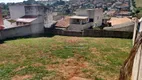 Foto 3 de Lote/Terreno à venda, 500m² em São Gonçalo, Taubaté