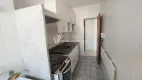 Foto 10 de Apartamento com 1 Quarto à venda, 50m² em Botafogo, Campinas