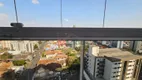 Foto 14 de Apartamento com 2 Quartos à venda, 104m² em Centro, Ponta Grossa