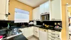 Foto 16 de Casa com 4 Quartos à venda, 400m² em Agronômica, Florianópolis