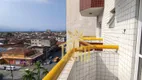 Foto 7 de Kitnet com 1 Quarto à venda, 30m² em Vila Tupi, Praia Grande