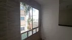 Foto 7 de Apartamento com 2 Quartos para venda ou aluguel, 49m² em Água Chata, Guarulhos
