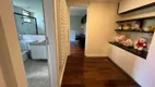 Foto 14 de Apartamento com 4 Quartos à venda, 700m² em Vale dos Cristais, Nova Lima