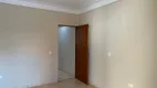 Foto 10 de Casa com 3 Quartos para alugar, 180m² em Almerinda Chaves, Jundiaí