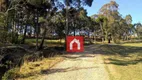 Foto 21 de Fazenda/Sítio com 3 Quartos à venda, 500m² em Apanhador, Caxias do Sul