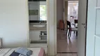 Foto 13 de Apartamento com 3 Quartos à venda, 128m² em Porto das Dunas, Aquiraz