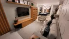 Foto 3 de Apartamento com 3 Quartos à venda, 120m² em Barro Vermelho, Vitória