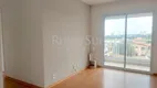 Foto 2 de Apartamento com 2 Quartos à venda, 62m² em Jardim Campo Grande, São Paulo