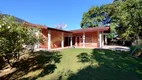 Foto 11 de Casa com 3 Quartos à venda, 280m² em Perequê-Mirim, Ubatuba
