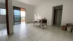 Foto 3 de Apartamento com 1 Quarto à venda, 57m² em Aparecida, Santos