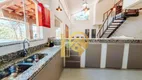 Foto 53 de Casa de Condomínio com 5 Quartos à venda, 500m² em Chácaras Condomínio Recanto Pássaros II, Jacareí