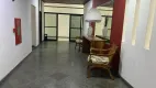 Foto 5 de Apartamento com 3 Quartos à venda, 92m² em Itaigara, Salvador