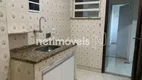 Foto 7 de Apartamento com 2 Quartos para alugar, 64m² em Freguesia, Rio de Janeiro