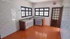 Foto 11 de Casa de Condomínio com 3 Quartos para alugar, 240m² em Parque São Paulo, Cotia