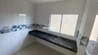 Foto 4 de Apartamento com 2 Quartos à venda, 58m² em Osvaldo Rezende, Uberlândia