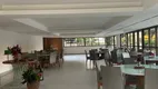 Foto 5 de Apartamento com 4 Quartos à venda, 130m² em Poço, Recife