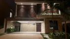 Foto 5 de Casa de Condomínio com 4 Quartos à venda, 441m² em Jardim Olhos d Agua, Ribeirão Preto
