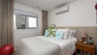 Foto 25 de Apartamento com 3 Quartos à venda, 136m² em Brooklin, São Paulo