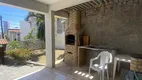 Foto 9 de Casa com 4 Quartos à venda, 296m² em Ponta Negra, Natal