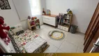 Foto 12 de Apartamento com 2 Quartos à venda, 81m² em Setor Marista, Goiânia