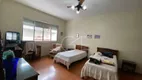 Foto 8 de Apartamento com 3 Quartos à venda, 157m² em Boqueirão, Santos