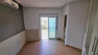 Foto 29 de Casa de Condomínio com 3 Quartos à venda, 208m² em JARDIM CIDADE JARDIM, Indaiatuba