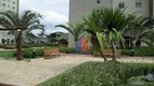 Foto 34 de Apartamento com 3 Quartos à venda, 121m² em Jardim São Paulo, Americana