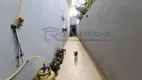 Foto 13 de Casa com 3 Quartos à venda, 220m² em Jardim Planalto, Salto