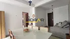 Foto 2 de Casa com 4 Quartos à venda, 300m² em Vila Nova Vista, Sabará