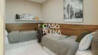 Foto 7 de Apartamento com 2 Quartos à venda, 41m² em Cigana, Caucaia