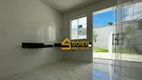 Foto 8 de Casa com 2 Quartos à venda, 71m² em Piratininga Venda Nova, Belo Horizonte