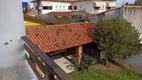 Foto 2 de Sobrado com 3 Quartos à venda, 462m² em Jardim Santa Maria, Jacareí