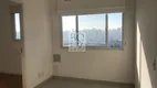 Foto 8 de Apartamento com 2 Quartos à venda, 34m² em Cambuci, São Paulo