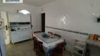 Foto 45 de Fazenda/Sítio com 3 Quartos à venda, 1393920m² em Vargem Grande, Teresópolis