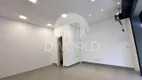 Foto 4 de Ponto Comercial para alugar, 25m² em Parque Terra Nova, São Bernardo do Campo