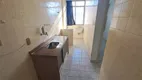 Foto 6 de Apartamento com 2 Quartos à venda, 45m² em Méier, Rio de Janeiro