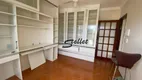 Foto 27 de Casa com 5 Quartos à venda, 190m² em Terra Firme, Rio das Ostras