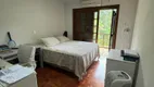 Foto 22 de Casa de Condomínio com 4 Quartos à venda, 750m² em Tamboré, Barueri
