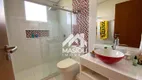 Foto 21 de Casa de Condomínio com 5 Quartos à venda, 480m² em Santa Paula I, Vila Velha