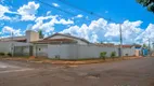Foto 2 de Casa com 2 Quartos à venda, 327m² em Setor Dona Gercina, Rio Verde