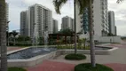 Foto 16 de Apartamento com 3 Quartos à venda, 131m² em Barra da Tijuca, Rio de Janeiro