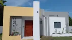 Foto 2 de Casa de Condomínio com 3 Quartos à venda, 117m² em Porto Sauípe, Entre Rios