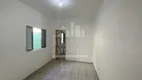 Foto 8 de Casa com 1 Quarto para alugar, 30m² em Jardim Japão, São Paulo